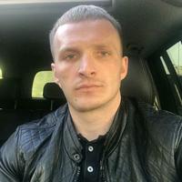 Отзыв от Вячеслав - Visa DTV