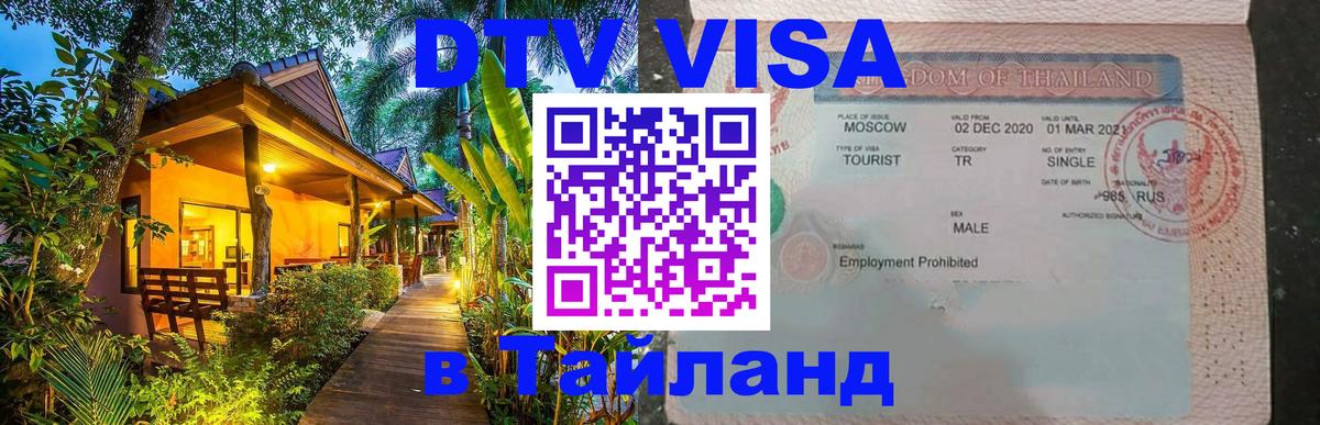 Сколько стоит DTV виза — актуальные цены, оформление даже без документов - Тхимпху 